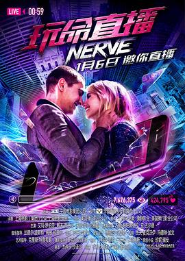 《断魂小丑2》